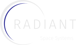 Radiant Space Systems
